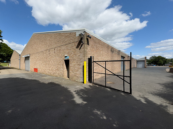 West Bank, Droitwich 062