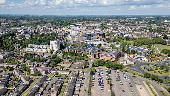 Stuart House - Peterborough-138