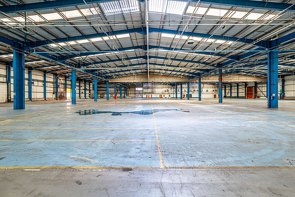 Magna - Redditch-127