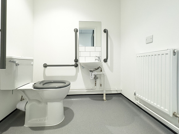 Caxton Park - Bedford-38