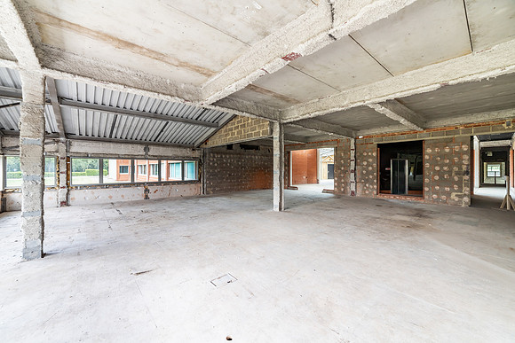Mercury_House_MK_161