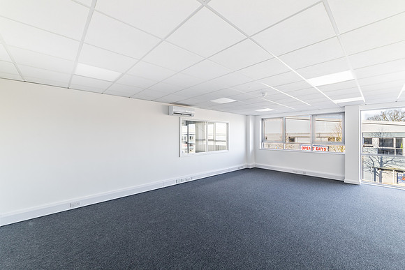 4-8 McDonald Business Park-171