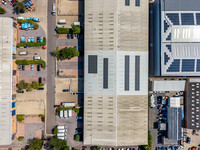 The Arena_Unit 2_020