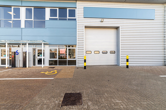 4-8 McDonald Business Park-164