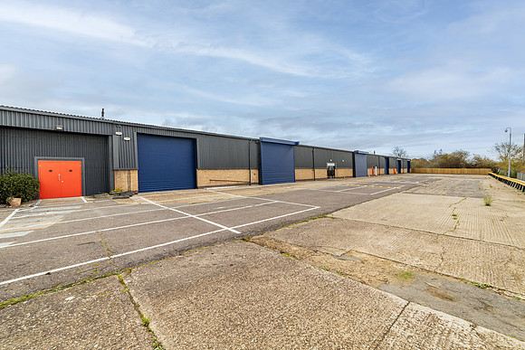 Bradfield Road - Wellingborough-112-Edit