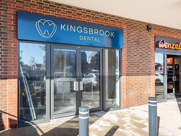 Kingsbrook - Aylesbury-24