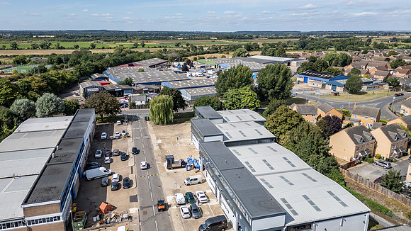 Eldon Way 049