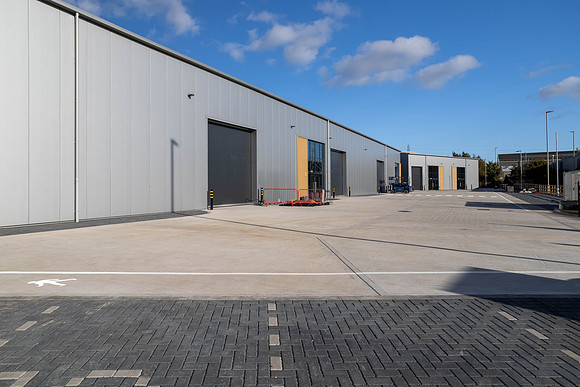 Grazebrook - Plot 3 017