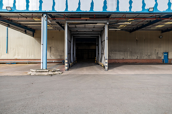Magna - Redditch-114