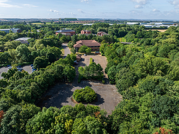 Priory Court Ext -01
