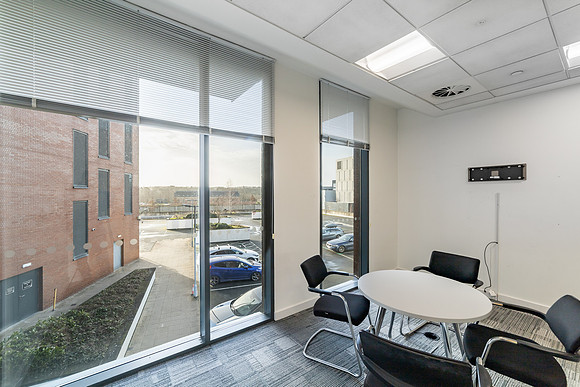 Lancaster_House_Nptn_018