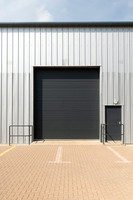 Stag Park, Ashford (Unit 1) 007