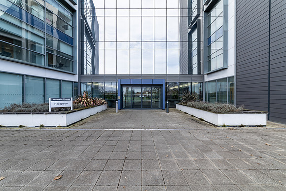 Lancaster_House_Nptn_094