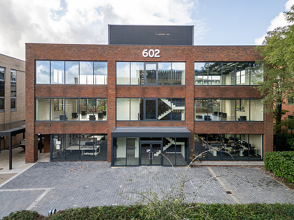 602 South Seventh St 067