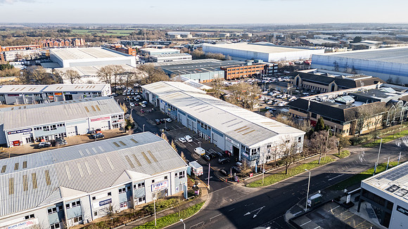 4-8 McDonald Business Park-49