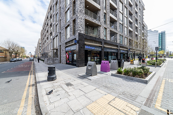 Aberfeldy_Sq_007