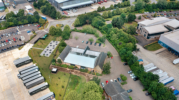 TheBarns_Northampton_Aerials_WellsDesign (7 of 48)