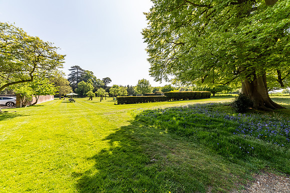 Tyttenhanger Park-72