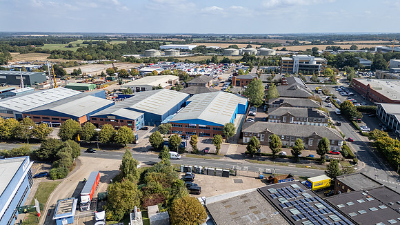 3 Maxted Road 087