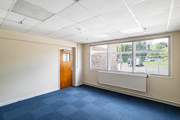 West Bank, Droitwich 038