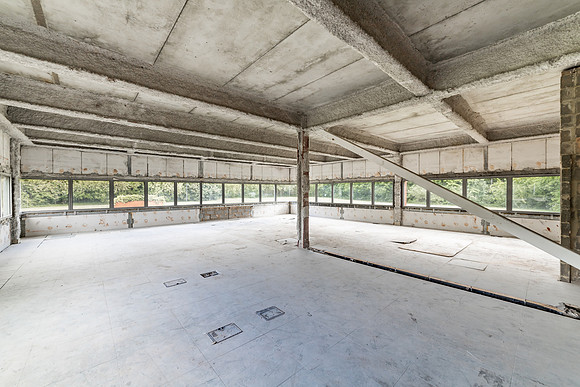 Mercury_House_MK_154
