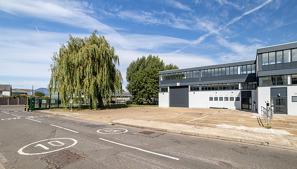 Eldon Way 003