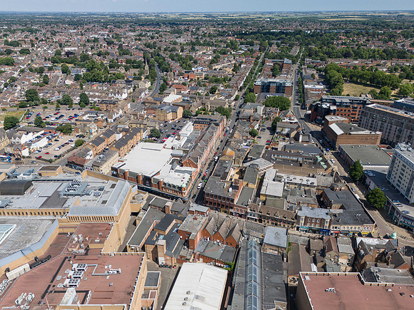 33 Westage Peterborough 047