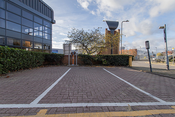 1 Abbey Road Industrial Estate 59