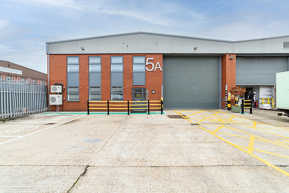 Unit_5_Oakwood_015