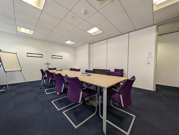 Priory Court Int-05