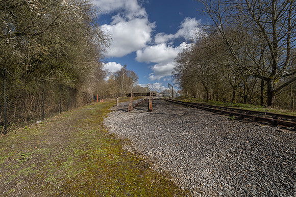 Holybourne Rail Terminal-155
