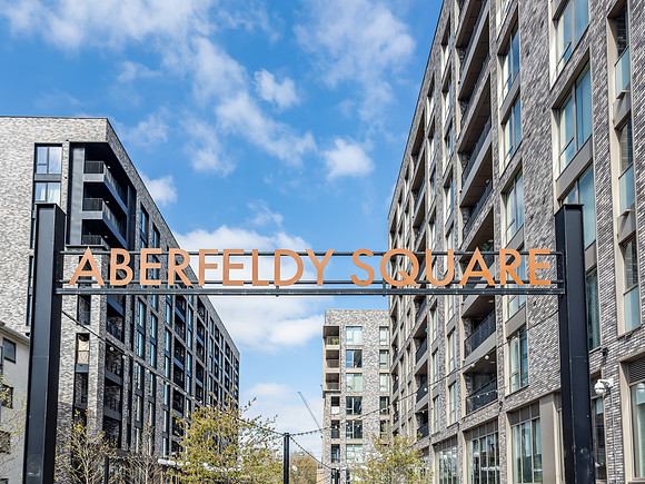Aberfeldy_Sq_110