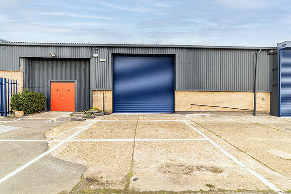 Bradfield Road - Wellingborough-113-Edit