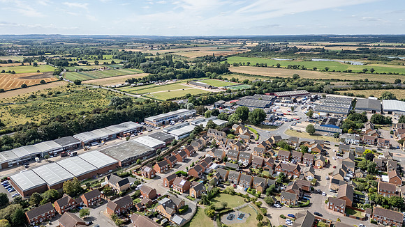 Eldon Way 075
