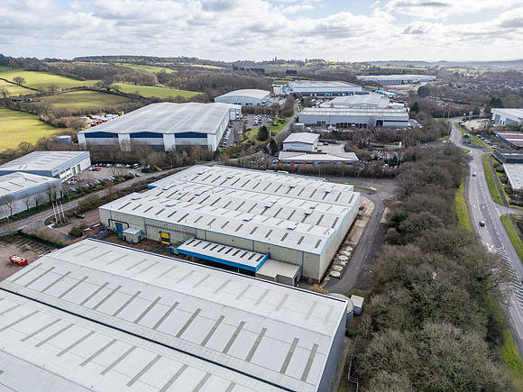 Magna - Redditch-52