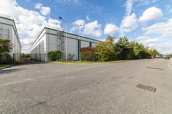 Unit 1B Progress Park_111