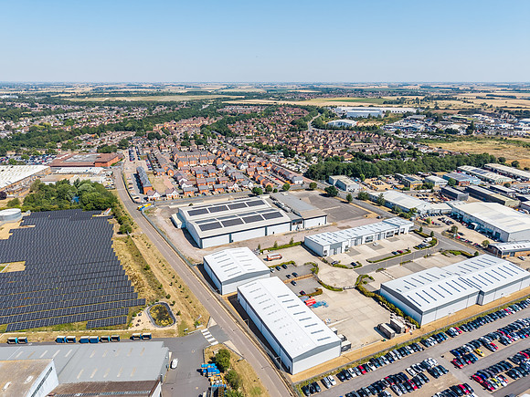 Broadlands Pt2 - Peterborough-24