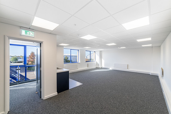 Caxton Park - Bedford-42