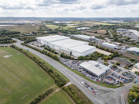 Unit 1B Progress Park_059