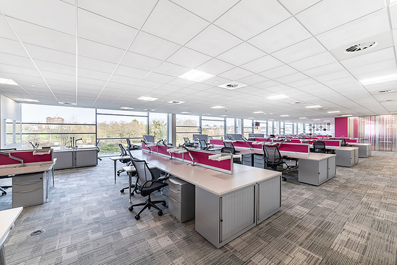 Lancaster_House_Nptn_025