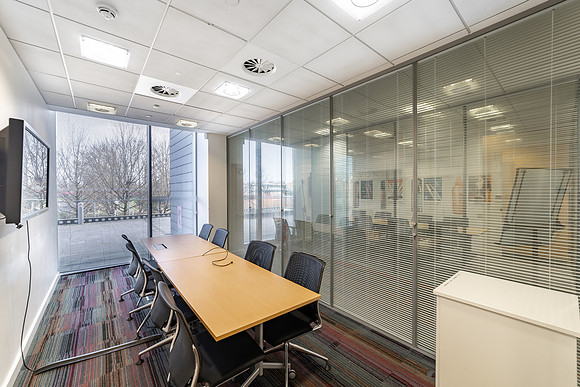 Lancaster_House_Nptn_064