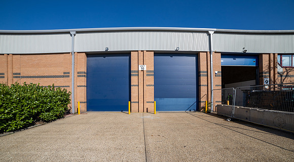 The Arena_Enfield_017