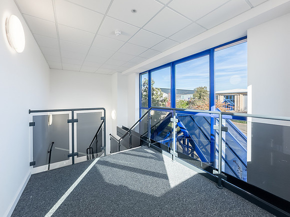 Caxton Park - Bedford-71
