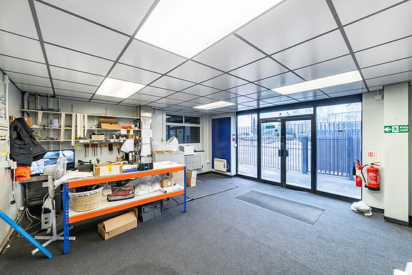 Righton_Hse_059
