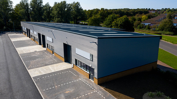 Heathfield Gateway 022