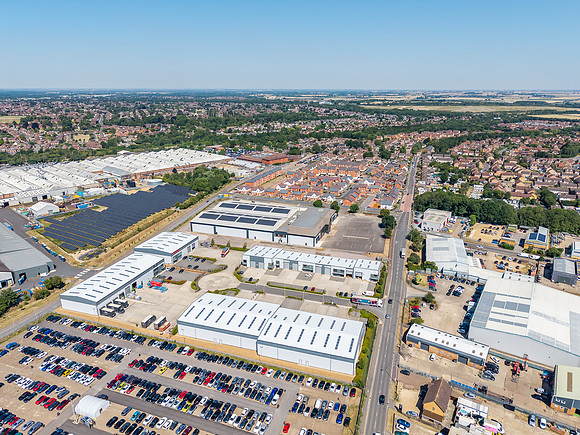 Broadlands Pt2 - Peterborough-21