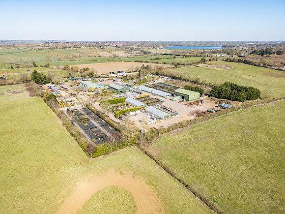 Covey_Farm_092