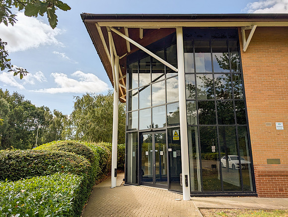 Priory Court Ext -45