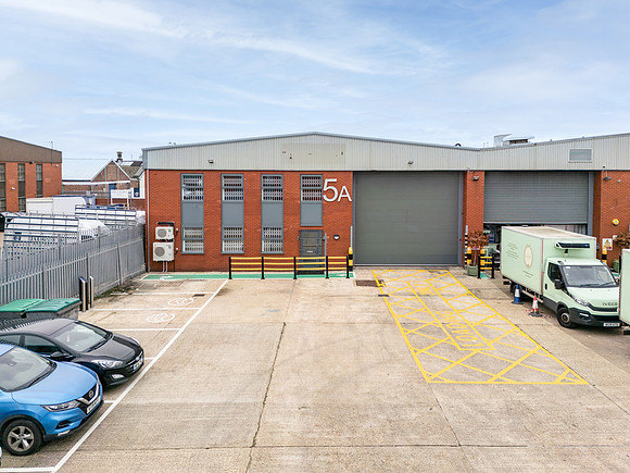 Unit_5_Oakwood_037