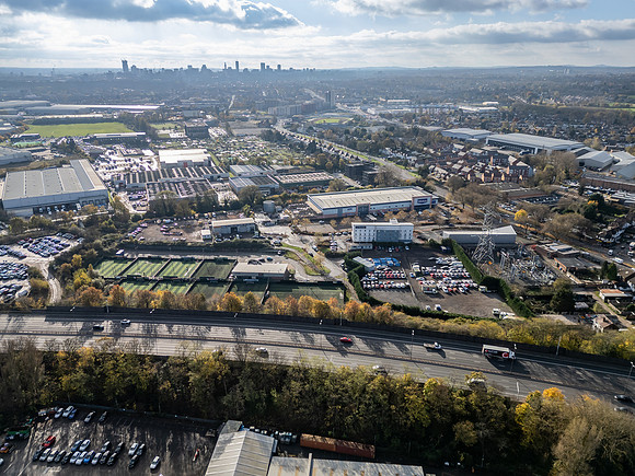 Tameside - Birmingham-32